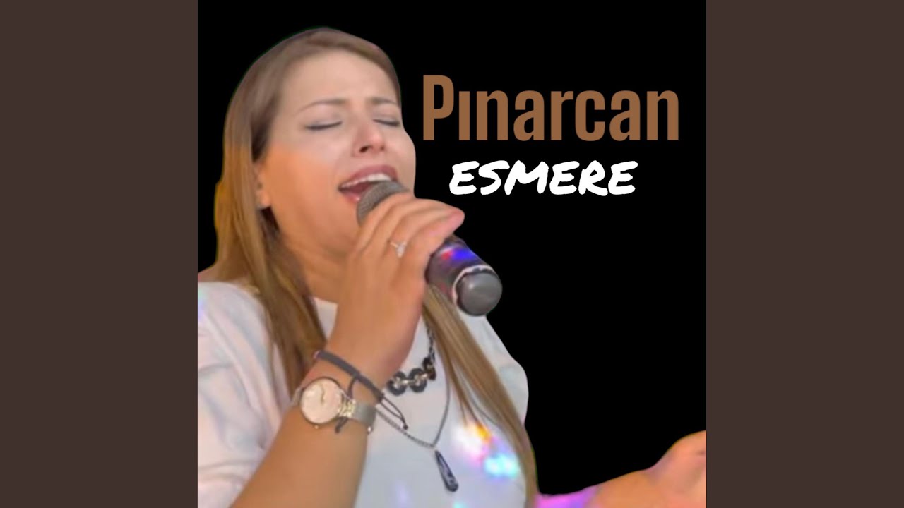 Guarda Esmere su YouTube Guarda Esmere su YouTube