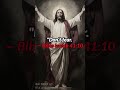 things God wants you to do #bibleverse #faith