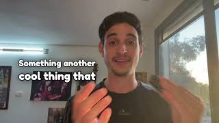 Harmonica Lesson #1 - how to hold it for best sound