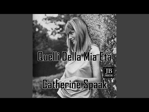 Quelli della mia