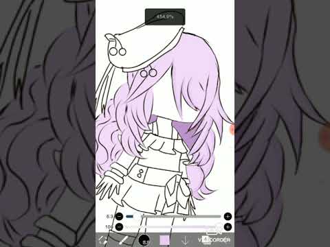 Speed paint//Rainbow from Itsfunneh//Don't trace or repost//Turn high quality if your quality low//