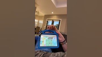 #Medicaid is very important to my #nonspeaking #autistic son. #autism #aac #aacdevice #healthcare