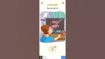 Dop2 delete level 631#dop2 #cartoons #short videos #gaming #youtube #subscribe