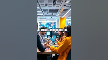 AI-Driven Retail Revolution