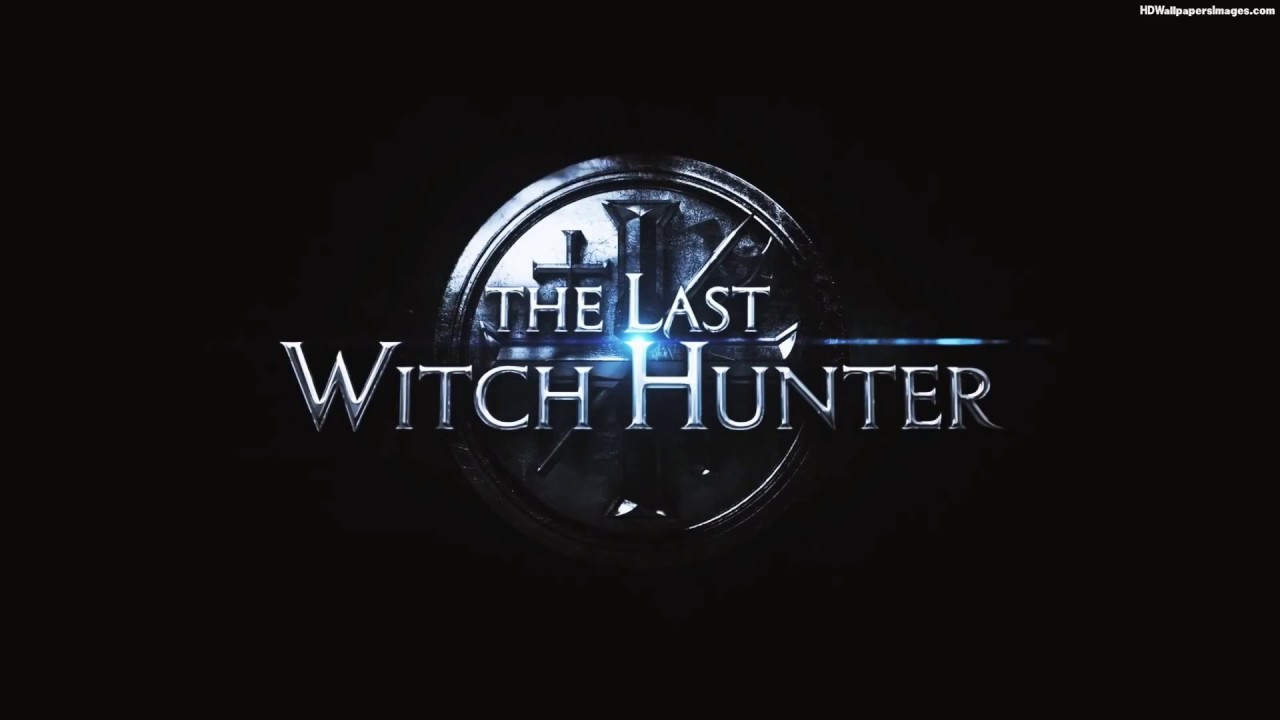 music from the last witch hunter cast music from the last witch hunter cast