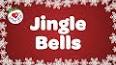 Видео по запросу "jingle bells"