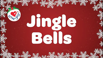 Come si chiama la canzone Jingle Bells?