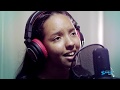ARIANE LOUREIRO - PRA TE ADORAR (Clipe Oficial)