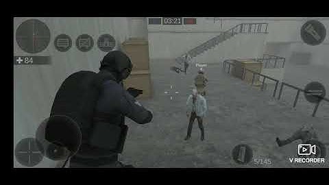 zombie combat simulator gameplay part 9