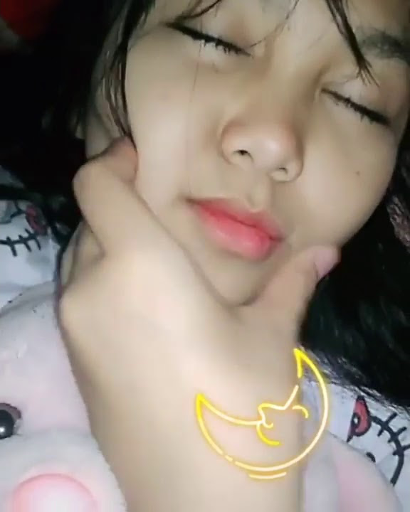 Story wa bangunin saur