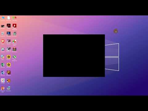 Video Cách chỉnh tốc độ FAN để giám sát và giảm nhiệt độ cho... - youtube