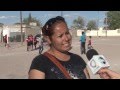 Equipo de Futbol Femenil Lerdo de Tejada