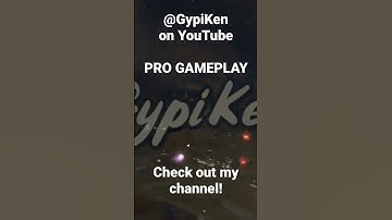 GTA 5 CRONUS MAX PROFESSIONAL GAMEPLAY PREVIEW??