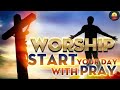 Best Christian Worship Music 2023 || Top 50 Praise &amp; Worship Songs For Prayers 2023 || Worship Songs