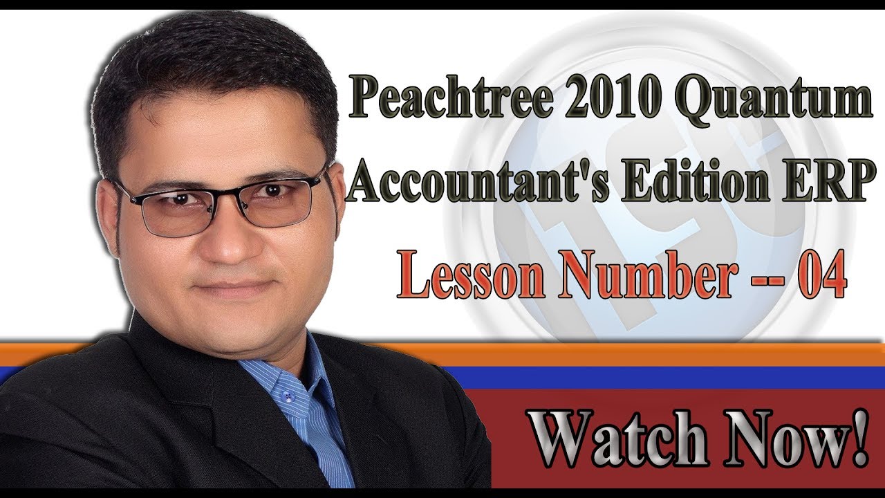 learn-peachtree-in-urdu-l-4-how-to-create-new-company-in-peachtree