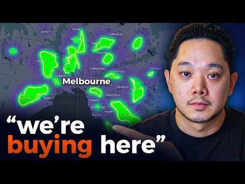 Kev Tran Group