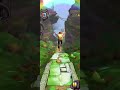 TEMPLE RUN. 2 # GAMING VIDEO // NEW 2026 SHORT VIDEO 🎮