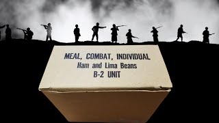 Jungle Chefs: How Vietnam Soldiers Cooked and Survived in the Field