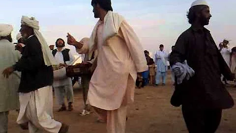 saeed ullah wedding