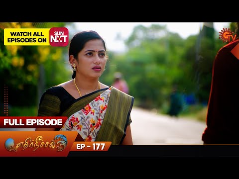 Ethirneechal Thodargiradhu - Best Scenes | 28 Dec 2025 | Tamil Serial | Sun TV