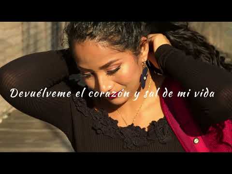 Reyder Rodriguez -
