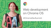 Chrome Webstorm Chrome Webstorm