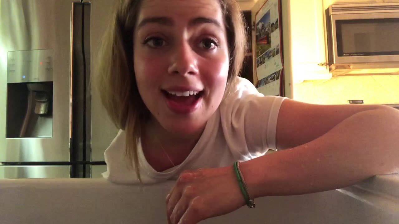 how to clean your handbolsa