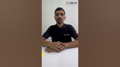 NATA IIIrd Attempt Registration Date Extended | NATA Exam Big Update 2023 #nataexam #nata3rdattempt