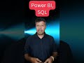 Data Analyst Job in Tamil #powerbitamil #tamillearning #tamilstatus #itjobstamil #itjobs2025 #tamil