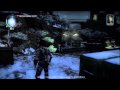 Just Cause 2 - First Mission Part 1 [HD]