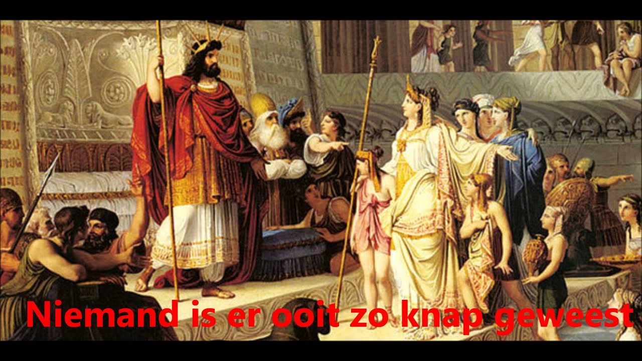 fart dating verhaal