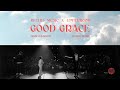 Good Grace - Dante Bowe  | Bethel Music x UPPERROOM