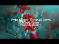 Vybz Kartel - Come sit down (Official Video Lyrics) latest music 2023