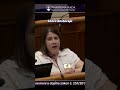 Môžete trikrát hádať, čo si vyberie táto vláda | Veronika VESLÁROVÁ