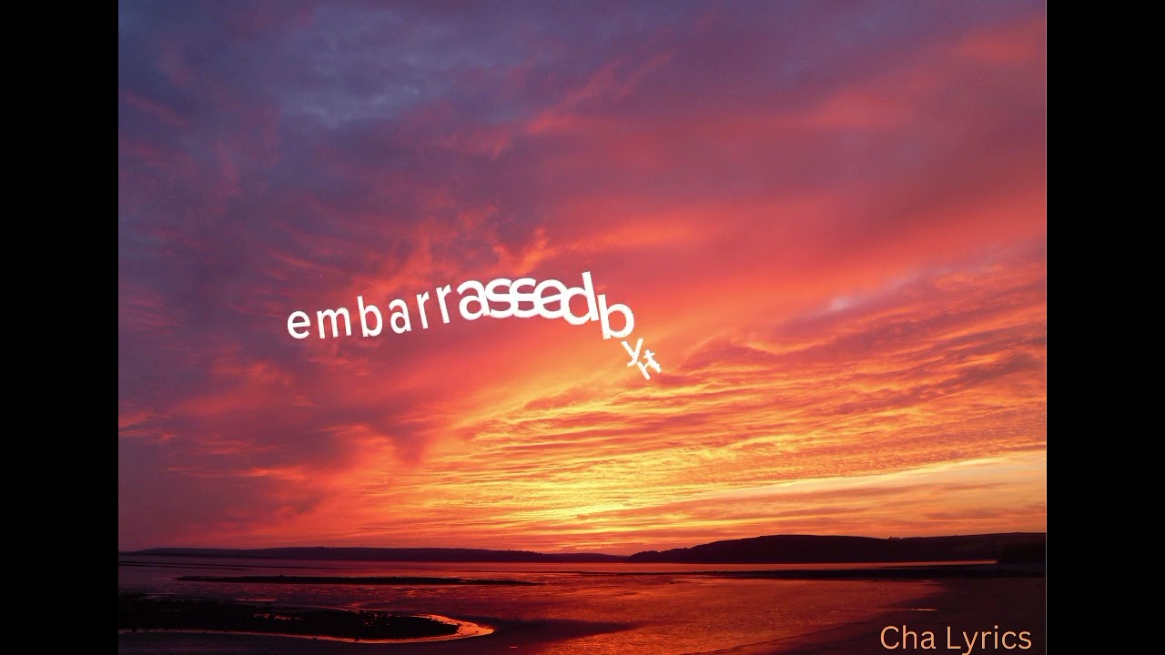 fugees - killing me softly (sped up) LYRICS