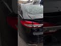 Ford Fusion 2018 отправляется в Россию.