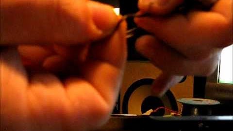 xbox 360 12v fan mod tutorial