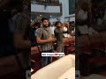 पटना में झूम उठा md classes ka team #shortvideo #viral #trending