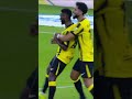 هذا الهدف من البيشي منح الاتحاد نقاط ضمك 🇸🇦⚽️