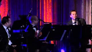 Union Berlin Extend Contract Of Cancer Sufferer Benjamin Köhler