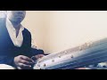 Samy Faly Rakotozafy Cover By Rado Fentsu Samy Faly Rakotozafy Cover By Rado Fentsu