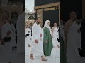 Meri Kismat Jagane Ko Khuda Ka Naam Kafi Hai ❤️☝️ #shorts #arsanali #naat #viral