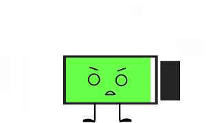 Audition for object unicode by @SoupEarthOfficial 
