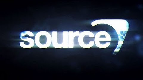 TF2: Battlefield 3 Themed Intro