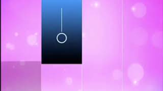 Magic Tiles 3で『君はロックを聴かない』してみた screenshot 3