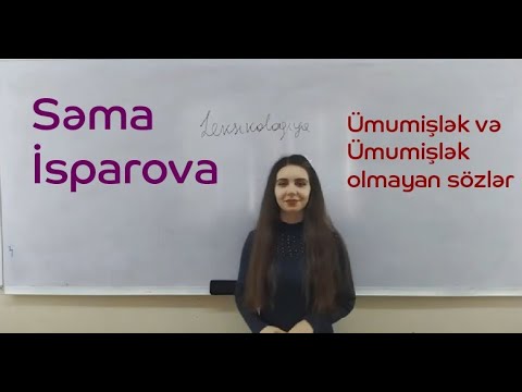 Video: Leylək Bağ Fiqurları: Yuvadakı Dekorativ Leylək Və Digər Heykəlciklər. Bir Yay Iqamətgahı üçün Master -klassa Görə öz əlinizlə Bir Heykəlcik Necə Etmək Olar?