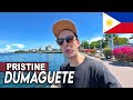  ive never seen a city like dumaguete in the philippines