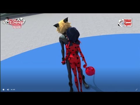 slither.io Miraculous Ladybug Vs Cat Noir batalha jogo cobra gigante  totoykids-i2QHp5MTfYM - Video Dailymotion