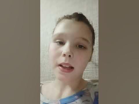 меня мама покрасила в фиолетовый но говорит что проснус с тем же цветом ...