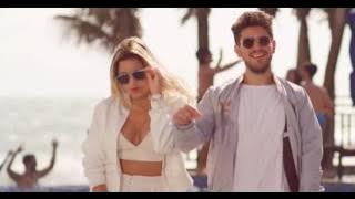 Rombai - Cuando Se Pone A Bailar (Video Oficial)